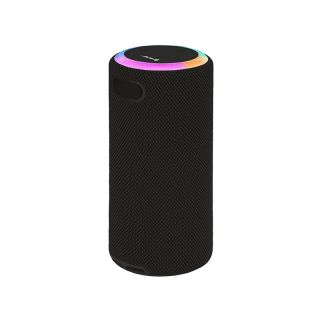 410779_1_2098313410.jpg