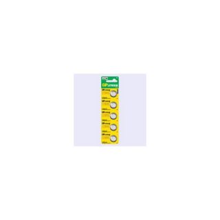 413393_1_701452546.jpg