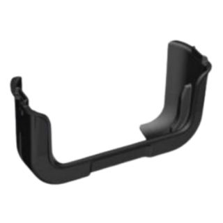 Datalogic 94ACC0394 Adapter Mobil adatgyűjtő kiegészítő