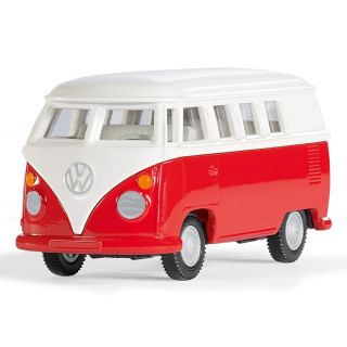 SIKU  - VW T1 Bus