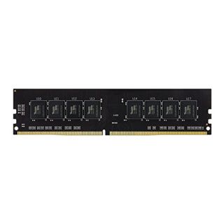 TeamGroup TED48G2666C1901 8GB DDR4 2666MHz Elite memória