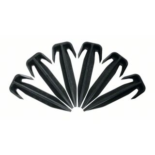 Bosch Indego fűnyíró tartozék