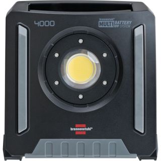 416530_1_2040797069.jpg