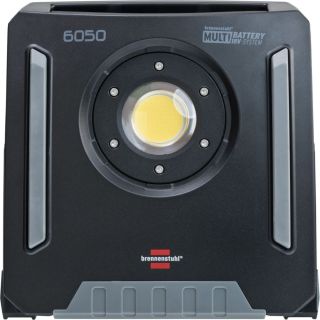 416531_1_1311570892.jpg