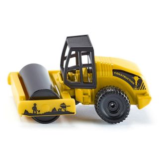 SIKU  - Compactor