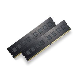 G.Skill DDR4 16GB (2x8GB) 2133MHz CL15 1.2V memória