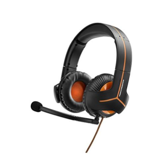 Thrustmaster Y350CPX Gaming headset