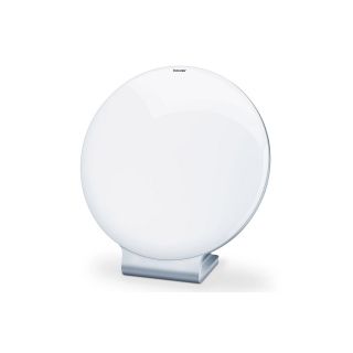 Beurer TL 50 (5300 K) fehér napfénylámpa