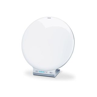 Beurer TL 70 (5300 K) fehér napfénylámpa