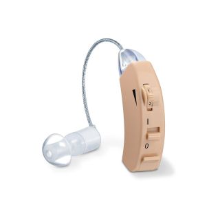 Beurer HA 50 barna hallássegítő készülék