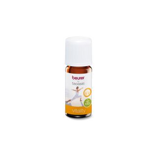 Beurer aromaolaj Vitality (frissítő) párásítókhoz