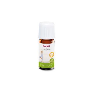 Beurer aromaolaj Harmony (jótékony) párásítókhoz