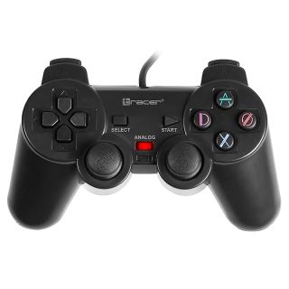 Tracer RECON PC gamepad