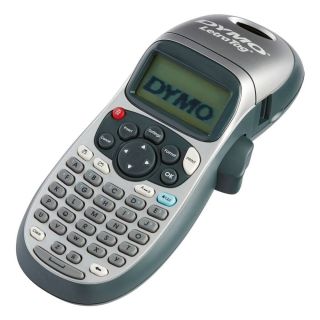 423793_1_78206940.jpg