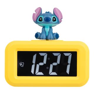 428240_2_487841420.jpg
