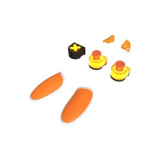 429038_1_1139982532.jpg