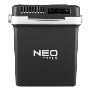 NEO tools 63-152 hűtőszekrény