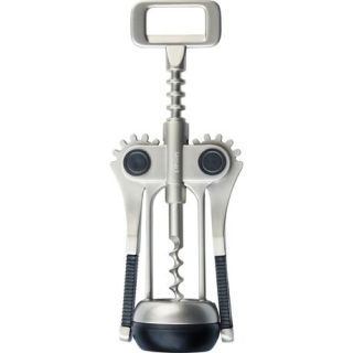 430101_1_1996886999.jpg