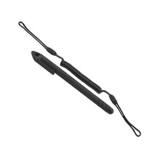 Zebra SG-TC7X-STYLUS-03 érintőtoll Fekete