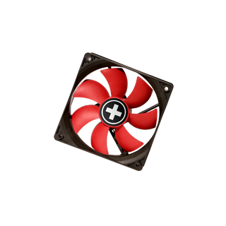 434601_1_1487462328.png