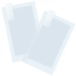 435738_1_1149489919.webp