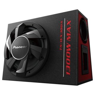 439795_1_398336258.jpg