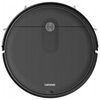 Lenovo E2 Pro Fekete