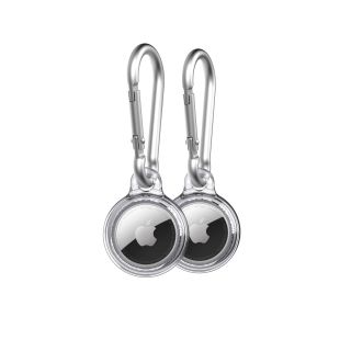 Tech21 T21-9273 GPS nyomkövető és kereső tartozék