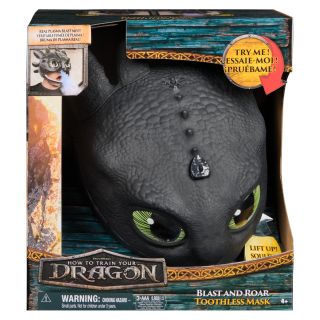 Dwd Rlp Movie Dragon Mask Gml1Pk