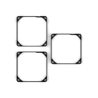 450913_1_626760235.jpg