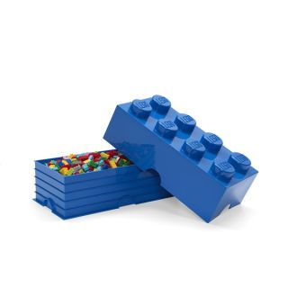 454167_1_41964322.jpg