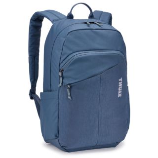 Thule TCAM-7116 Dark Slate hátizsák Utcai hátizsák Kék Nejlon, Poliészter