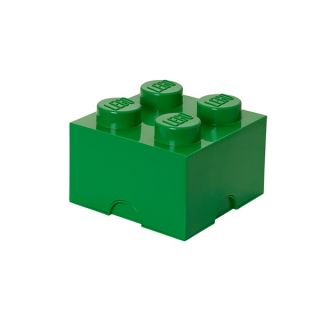 459033_1_1521427344.jpg