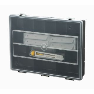 Stanley STHT10019-9 vágókés penge 200 db