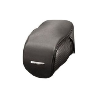 Sony LCJ-HB kameratáska Kompakt tok Fekete