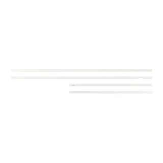 462665_1_466066420.webp