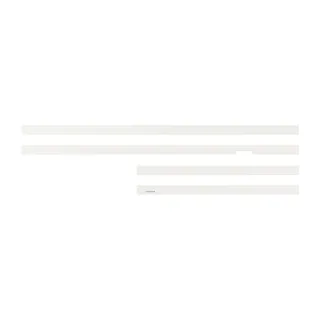 462669_1_931637291.webp