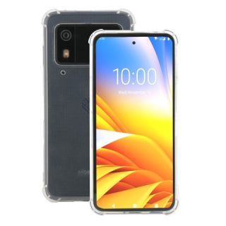 Mobilis Leichtkoffer für EM45 RFID