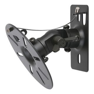 Stell SHO 1110 hangszóró konzol Fali Fekete