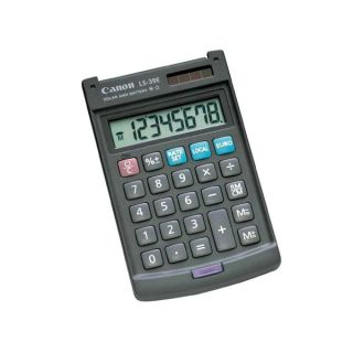 465444_1_323135080.jpg