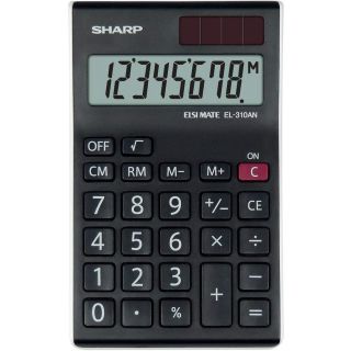 465553_1_1975143146.jpg