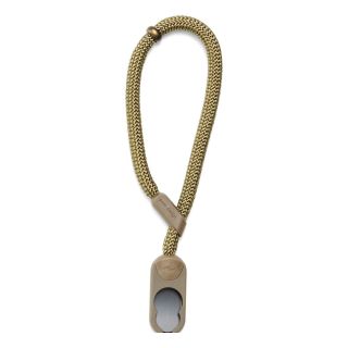 Peak Design Cuff szíj Digitális kamera Kötél Hamu