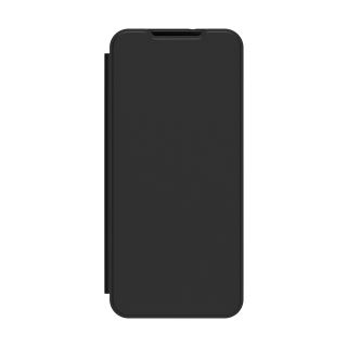 Samsung GP-FWA146AMABQ telefontok 16,8 cm (6.6") Oldalra nyíló Fekete