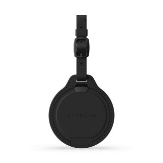 470910_1_604642629.jpg