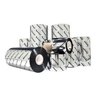 Intermec I90487-0 nyomtatószalag