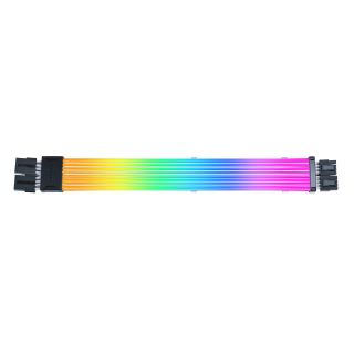 Lian Li PW8-1W Strimer Wireless kábel