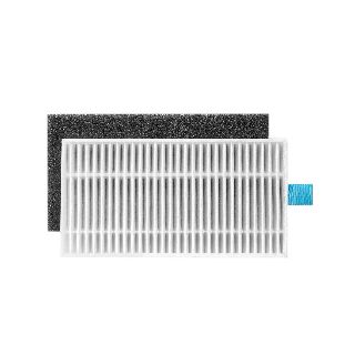 Xiaomi BHR7962GL porszívó tartozék és kellék Szűrő Robot porszívó