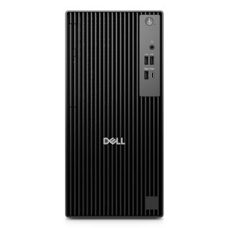 DELL Pro Tower QCT1250, Intel Core i3-14100 (4.70GHz), 8GB, 512GB SSD, Linux