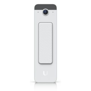 Ubiquiti Doorbell Lite Fehér ajtócsengő