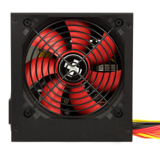 Xilence XP600R6/XN044 Performance C tápegység